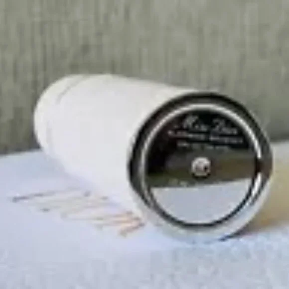 NIB Around the World Miss Dior Gift Set - Picture 4 of 4